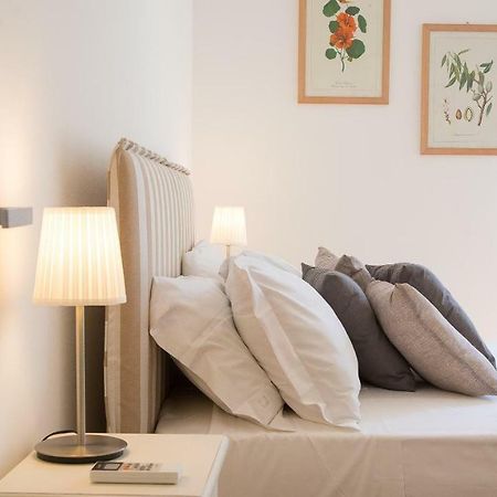 Rental In Rome Giulia Atmosphere 외부 사진